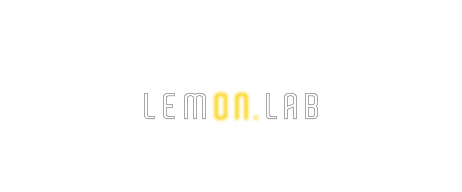 lemon lab
